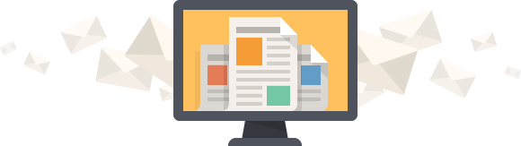 Lerne Syntegrahl kennen