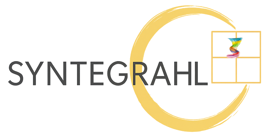 Syntegrahl Logo Kopie