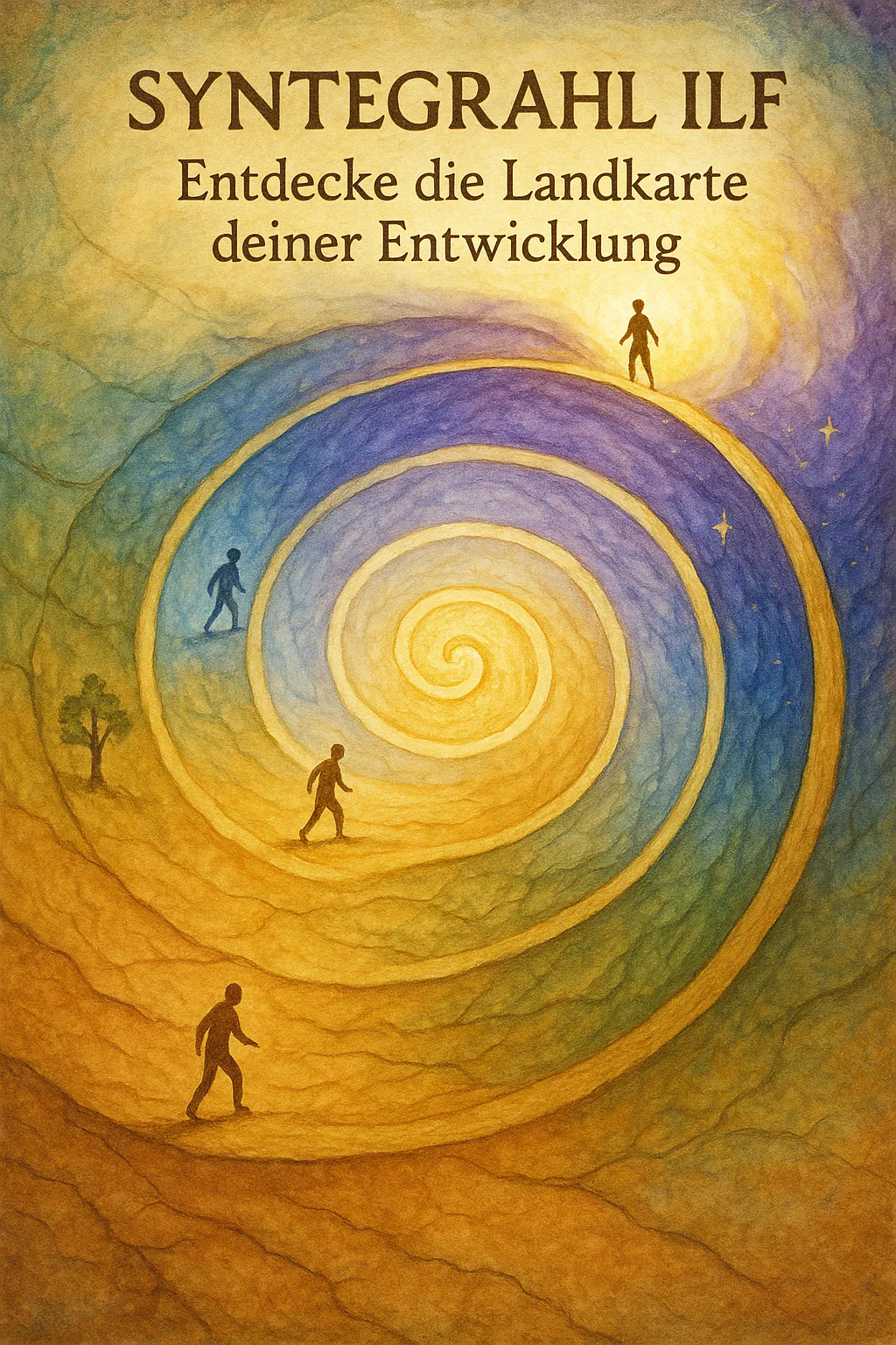 Syntegrahl ILF Postbild_ergebnis