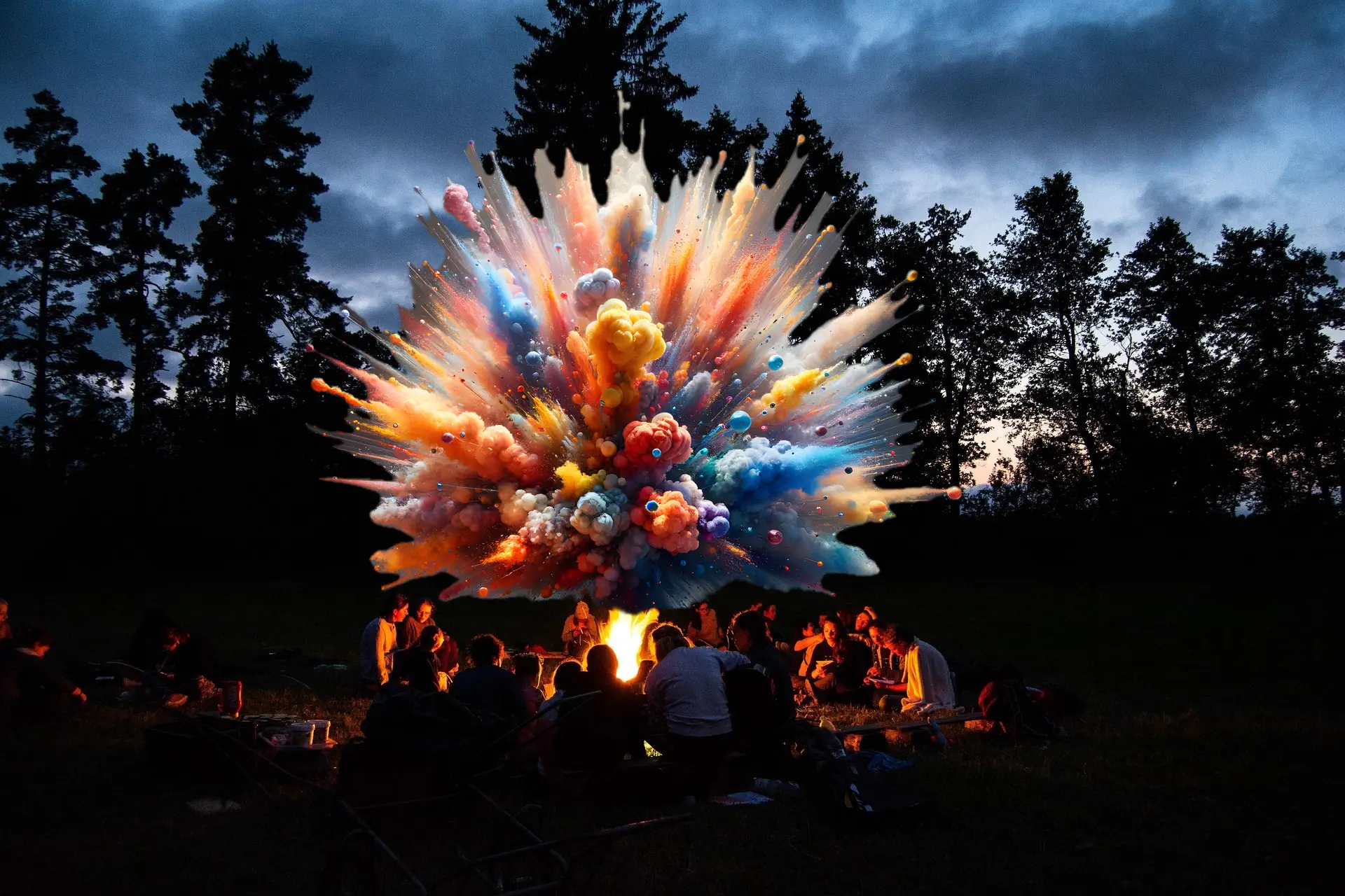 bonfire-6961708_1920 Kopie_ergebnis