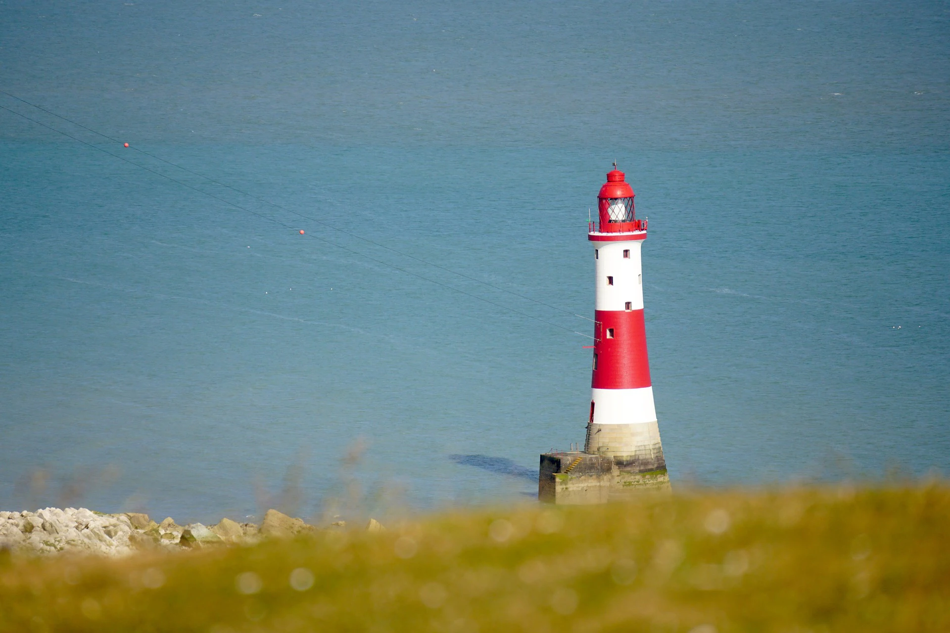 lighthouse-911003_1920_ergebnis