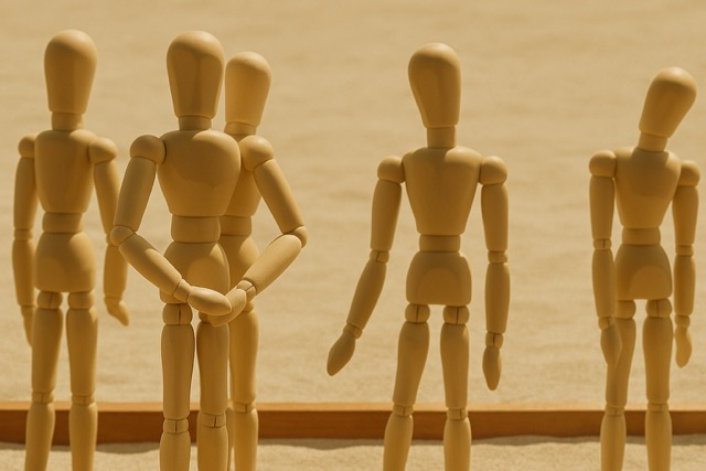 Syntegrahl A Module 1 bis 3  Komplettpreis