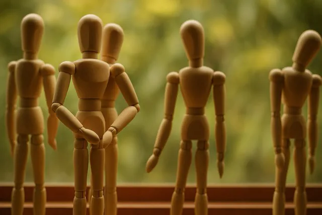 Übungstag Syntegrahl A